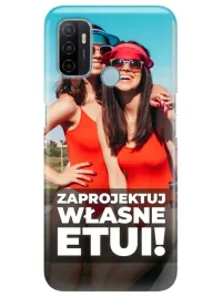 etui-do-oppo-a53-case-wlasny-nadruk-zaprojektuj-twoj-projekt-zdjecie-grafik