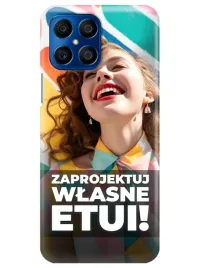 etui-do-huawei-honor-x8-case-wlasny-nadruk-zaprojektuj-twoj-projekt-zdjecie