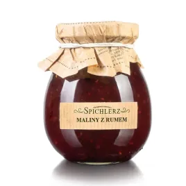 maliny-z-rumem-wyjatkowy-smak-idealna-do-deserow-doskonala-na-prezent-300-g