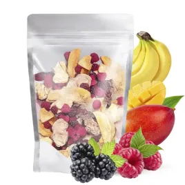 mix-banan-malina-mango-jezyna-200g-klasa-aaa