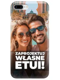 etui-do-iphone-7-plus-case-wlasny-nadruk-zaprojektuj-twoj-projekt-zdjecie