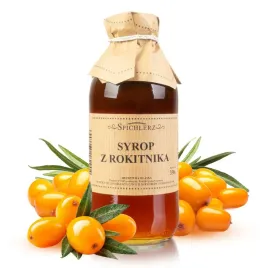 syrop-z-rokitnika-naturalny-swiezy-smak-bogaty-w-witamine-c-330-ml