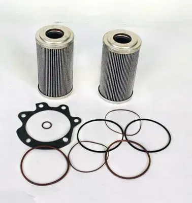 filtr-oleju-hf28943