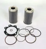 filtr-oleju-hf28943