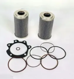 filtr-oleju-hf28943