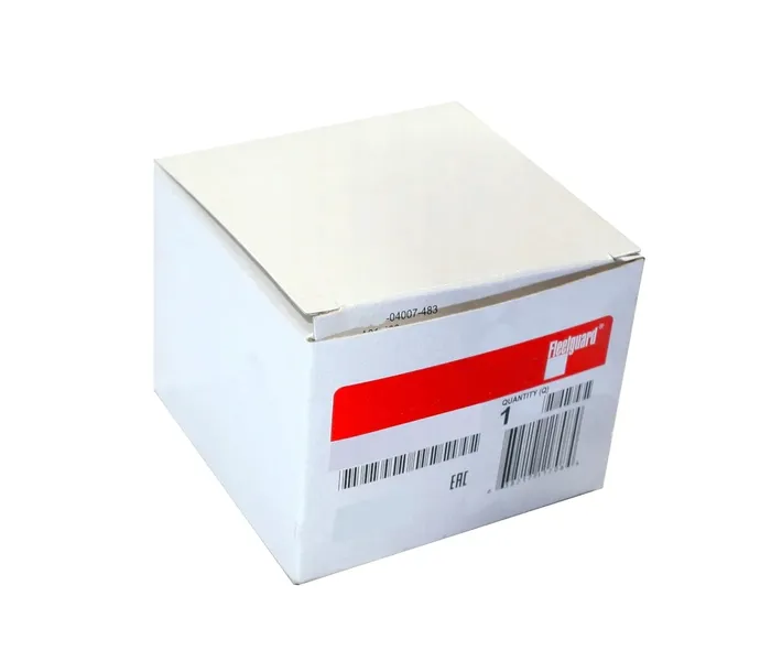 filtr-oleju-hf28943-stan-nowy