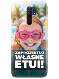 etui-do-xiaomi-redmi-9-case-wlasny-nadruk-zaprojektuj-twoj-projekt-zdjecie