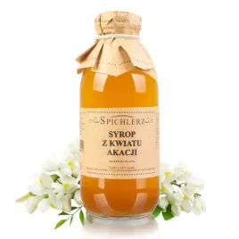 syrop-z-kwiatu-akacji-swiezy-delikatny-smak-syrop-do-nalesnikow-330-ml