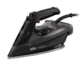 mocne-zelazko-parowe-2800w-blokada-kapania-braun-si5088-bk-texstyle-5-nk