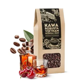 kawa-robusta-vietnam-wisnia-i-rum-100-g