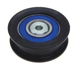 makita-kolo-pasowe-do-kosiarki-spalinowej-plm4813-664601914