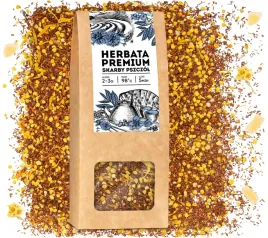 herbata-premium-skarby-pszczol-50-g