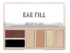 eyeliner-zelowy-cienie-do-makijazu-oczu-matowe-blyszczace-revolution