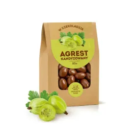 agrest-w-czekoladzie-caly-owoc-premium-slodka-czekolada