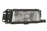 depo-216-1116l-ld-e-stan-nowy