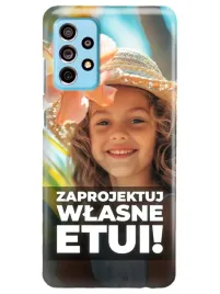 etui-do-samsung-a73-5g-case-wlasny-nadruk-zaprojektuj-twoj-projekt-zdjecie