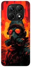 etui-case-do-xiaomi-redmi-note-15-15-5g-wybuchy-maski-os-czasu