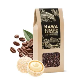 kawa-arabica-smakowa-rafaello-100-g
