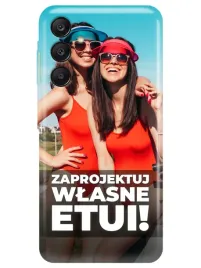 etui-do-samsung-a26-5g-case-wlasny-nadruk-zaprojektuj-twoj-projekt-zdjecie