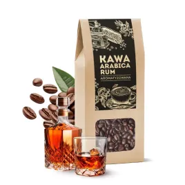 kawa-smakowa-arabica-rum-100g-ziarnista-100percent-arabica