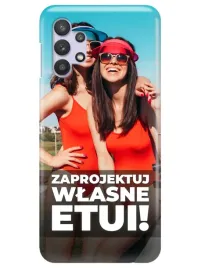 etui-do-samsung-a32-5g-case-wlasny-nadruk-zaprojektuj-twoj-projekt-zdjecie