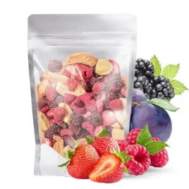 mieszanka-owocow-liofilizowanych-mix-truskawka-malina-sliwka-jezyna-100g
