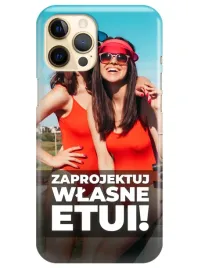 etui-do-iphone-12-pro-max-case-wlasny-nadruk-zaprojektuj-twoj-projekt-zdj