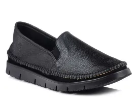 espadryle-maciejka-03512-polbuty-damskie-czarne-skora-r-41