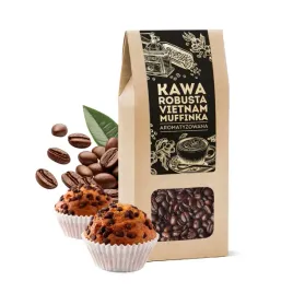 kawa-robusta-vietnam-muffinka-100-g