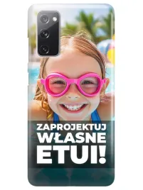 etui-do-samsung-s20fe-case-wlasny-nadruk-zaprojektuj-twoj-projekt-zdjecie