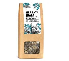 herbata-kwitnaca-biala-orientalna-8-szt-w-kulkach-ball-kwiat-white-tea