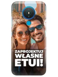 etui-do-nokia-1-4-case-wlasny-nadruk-zaprojektuj-twoj-projekt-zdj-kreator