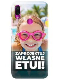 etui-do-xiaomi-redmi-note-7-case-wlasny-nadruk-zaprojektuj-twoj-projekt-zdj