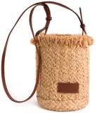 torebka-gemma-bezowy-tr24182