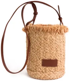 torebka-gemma-bezowy-tr24182