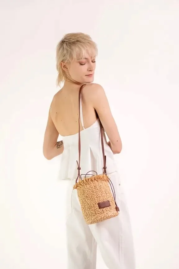 torebka-gemma-bezowy-tr24182