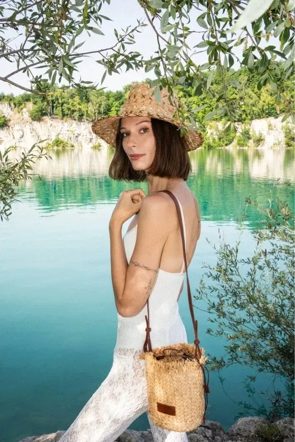 torebka-gemma-bezowy-tr24182