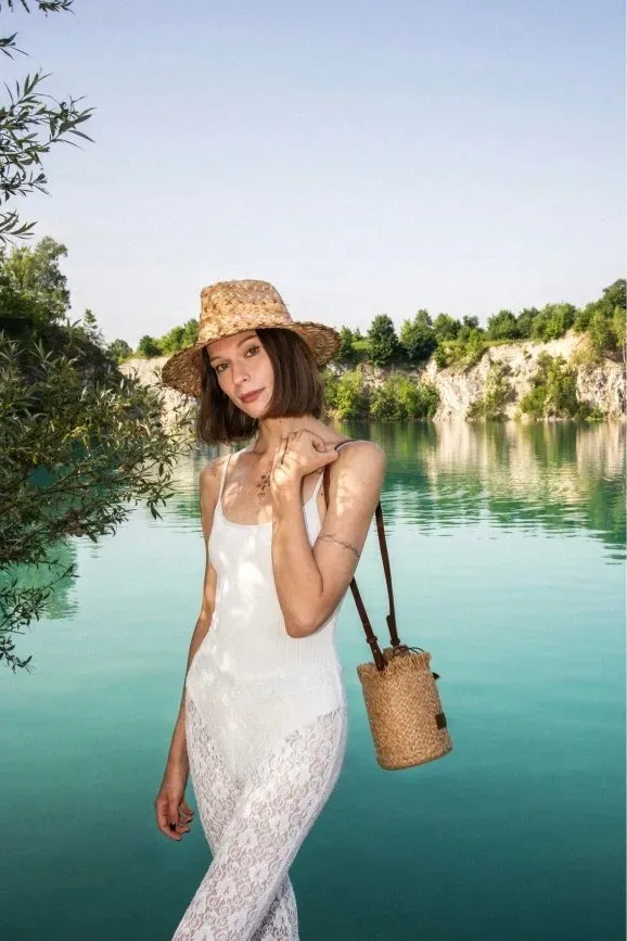 torebka-gemma-bezowy-tr24182-stan-nowy