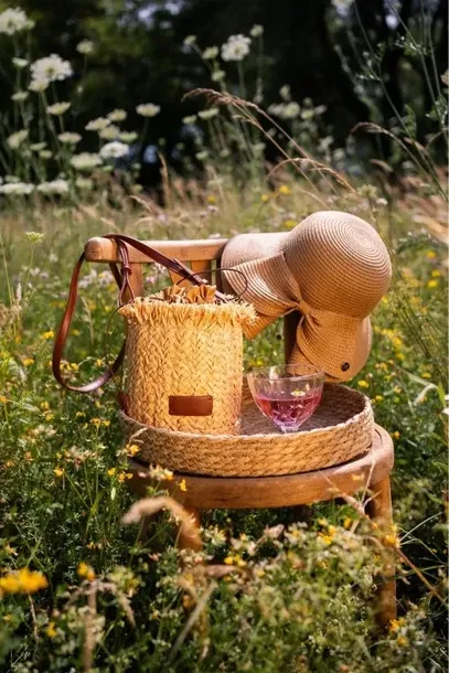 torebka-gemma-bezowy-tr24182-kolor-bezowy