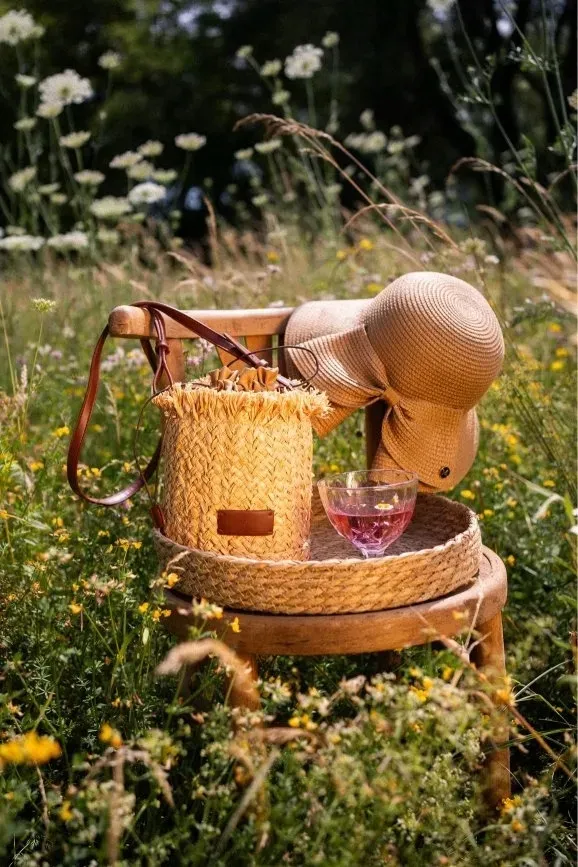 torebka-gemma-bezowy-tr24182