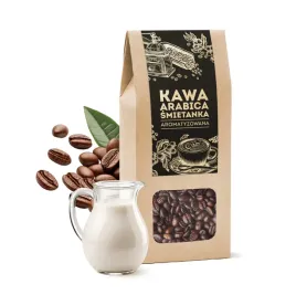 kawa-arabica-smakowa-smietanka-100-g