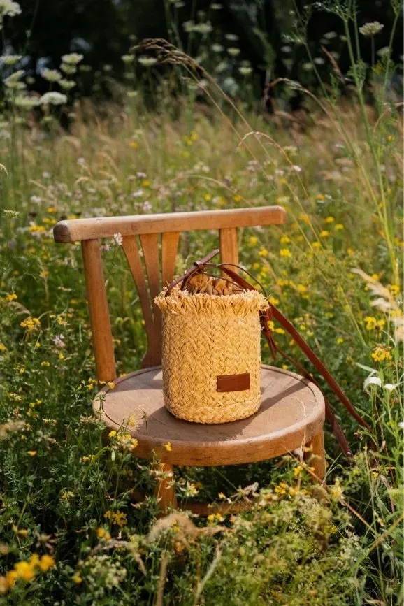 torebka-gemma-bezowy-tr24182-stan-nowy