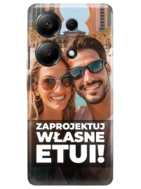 etui-do-xiaomi-redmi-note-13-pro-4g-wlasny-nadruk-twoj-projekt-zdjecie-hit