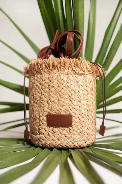 torebka-gemma-bezowy-tr24182-stan-nowy-material-dominujacy-inny