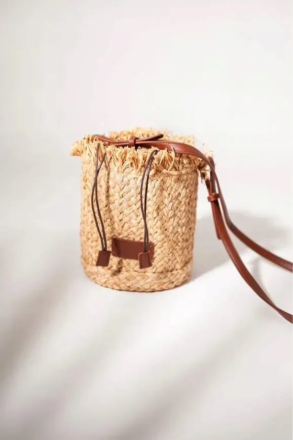 torebka-gemma-bezowy-tr24182-stan-nowy