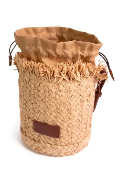 torebka-gemma-bezowy-tr24182-stan-nowy-kolor-bezowy