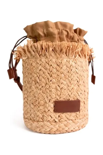 torebka-gemma-bezowy-tr24182-marka-szaleo-stan-nowy