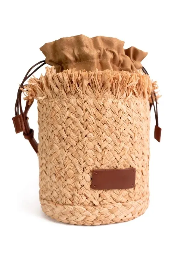 torebka-gemma-bezowy-tr24182-stan-nowy