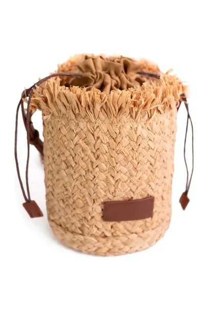 torebka-gemma-bezowy-tr24182-marka-szaleo-material-dominujacy-inny