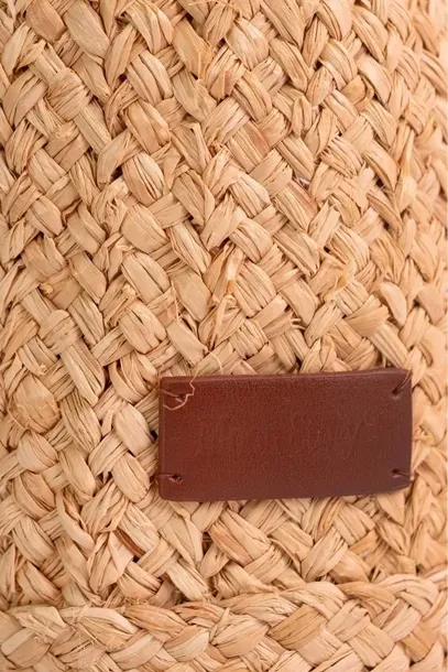 torebka-gemma-bezowy-tr24182-marka-szaleo-wielkosc-mala-nie-mieszczaca-a4